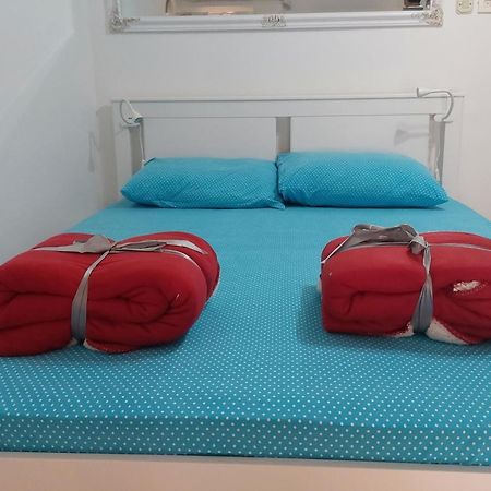 Sha La La - Charming, Unique Studio In A Historic Building Next To A Castle, Wifi, Smart Tv, Washer-Dryer Бакар Екстер'єр фото