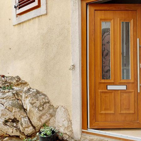 Sha La La - Charming, Unique Studio In A Historic Building Next To A Castle, Wifi, Smart Tv, Washer-Dryer Бакар Екстер'єр фото
